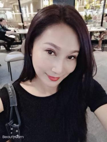 有前有后波波舒服